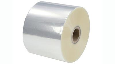 Línea de extrusión de película CPE/CPP/PEVA